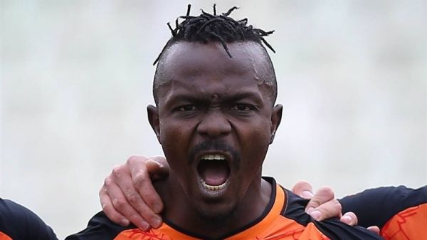 خرید جدید پرسپولیس؛ منشا دوباره قرمزپوش میشود