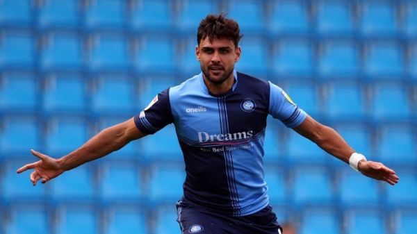 سوژه روز؛ تمام گزینههای لیگ برتری تفضلی