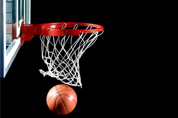  رئیس سازمان لیگ بسکتبال انتخاب شد