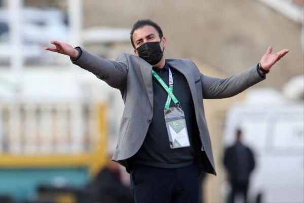 دستمزد بازیکن درجه یک لیگ برتری، ۲۰ میلیارد تومان