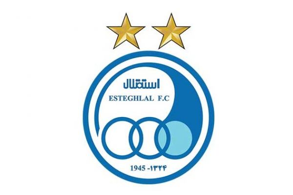 تلاش تیم حقوقی استقلال جواب داد فیفا ادعای میلیچ را رد کرد