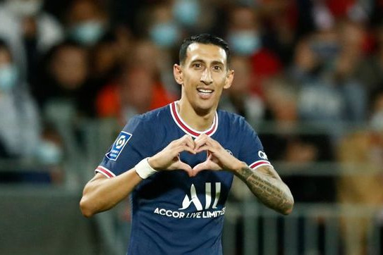 بازیکن اسبق رئال مادرید به بارسلونا نمیرود