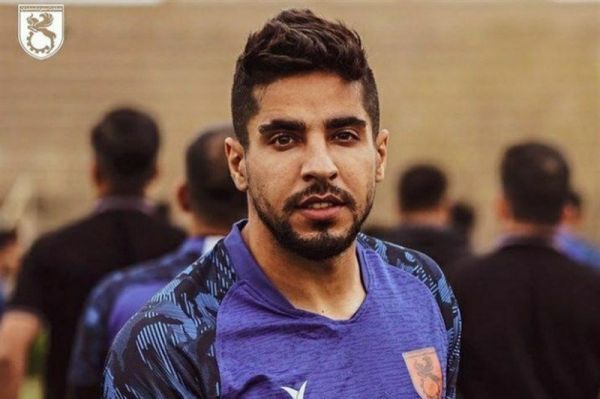  تمدید قرارداد دو مدافع مس رفسنجان با این باشگاه