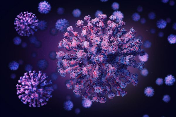 آخرین آمار مبتلایان به کرونا در ایران سهشنبه 7 تیر 1401