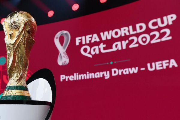 سازمان بهداشت جهانی کرونا خطری برای جامجهانی ۲۰۲۲ نخواهد بود