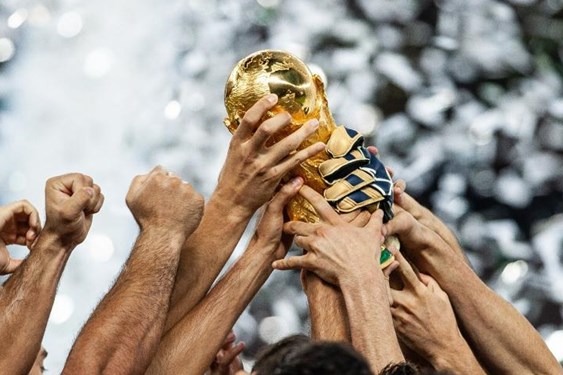  شرایط و جزئیات اسکان هواداران جام جهانی مشخص شد