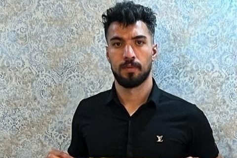 اولین خرید تیم نفتی از آلومینیوم اراک رسید