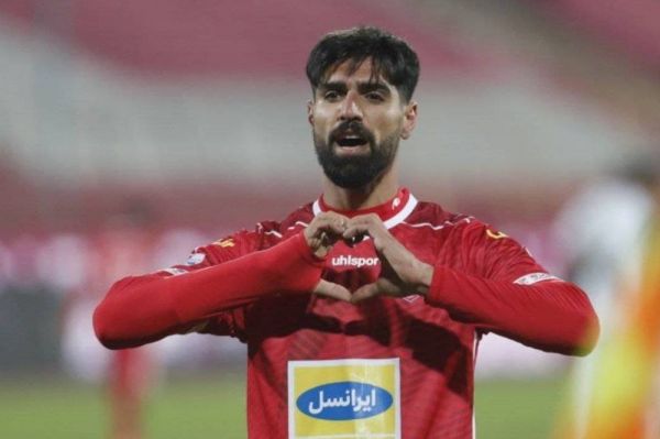 دلیل یحیی برای تمدید با رضا اسدی پای تغییر سیستم در میان است