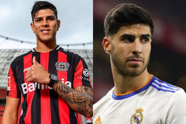 گزارشروز؛ بررسی آخرین وضعیت نقل و انتقالات تابستانی میلان