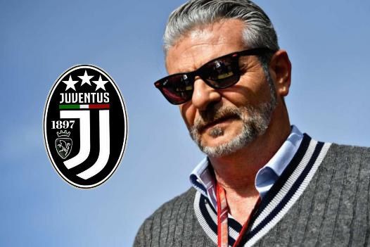  مصاحبه مدیر یوونتوس؛ امسال جام یا سهمیه   جذب ستاره تابستانی جز پوگبا   سرنوشت کادر فنی