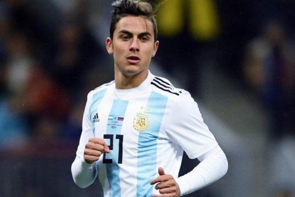 اینتر - دیبالا؛ روز از نو، روزی از نو دور جدید گفتوگوها بهزودی آغاز میشود