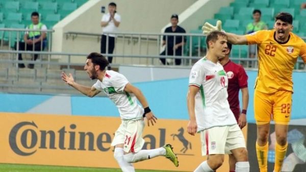 شکایت پیکان از بازیکن مدنظر پرسپولیس به کمیتههای اخلاق و وضعیت