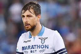 انتقال مدافع ملیپوش و ایتالیایی لاتزیو به میلان؛ شایعه یا واقعیت