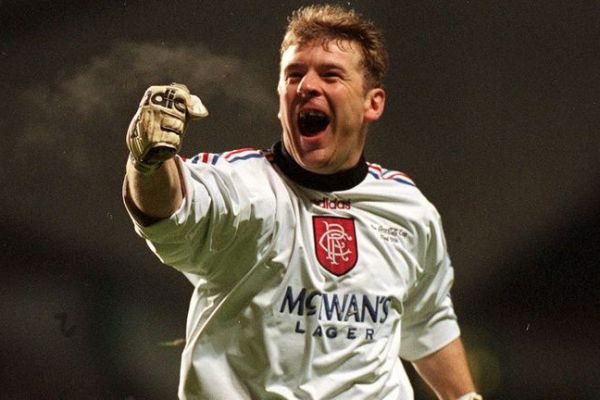 درگذشت دروازهبان اسبق منچستریونایتد پس از مبارزه با سرطان