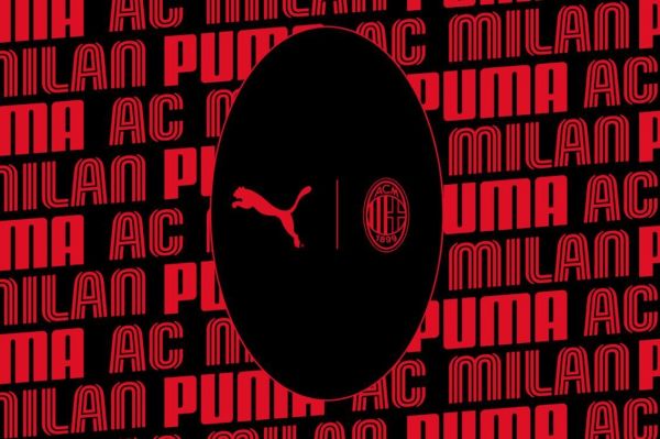  شاهکار دیگری از مالدینی  رقم درآمد سالانه میلان + تغییر نام کمپ تمرینی پس از توافق با پوما تعيين شد