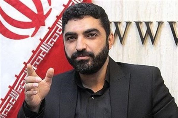  احمد راستینه  پولادگر طبق قانون عمل کند  بسته حمایتی مجلس ربطی به بودجه وزارت ورزش نداشت