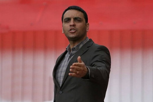 هدف استقلال برگزاری سوپرجام پیش از آغاز لیگ