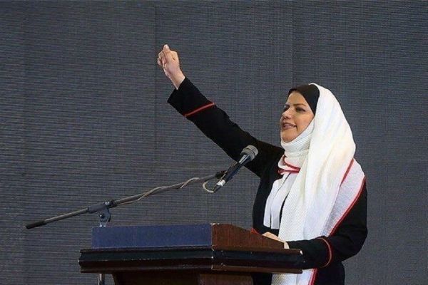 واکنش رئیس ایفمارک به یک خبر جنجالی؛ اصلا ما تست دوپینگ نمی گیریم