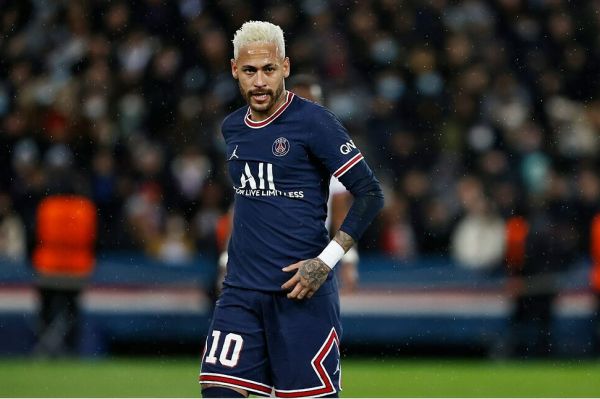 تمدید قرارداد خودکار نیمار تا سال 2027