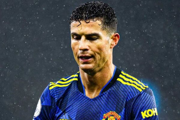  انتقاد تند کرگر از رونالدو در پی درخواست جدایی فوق ستاره پرتغالی