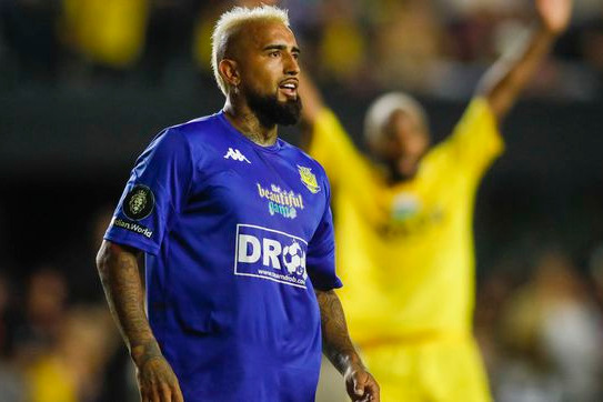 هافبک سابق بارسلونا و بایرن مونیخ مقصدش را مشخص کرد