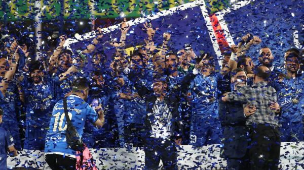  10 نکته از نقل و انتقالات استقلال؛ ساعت شلوغی