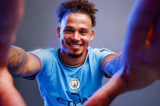 رکورد گواردیولا در منچسترسیتی؛ هزینه 1150 میلیونی در شش سال