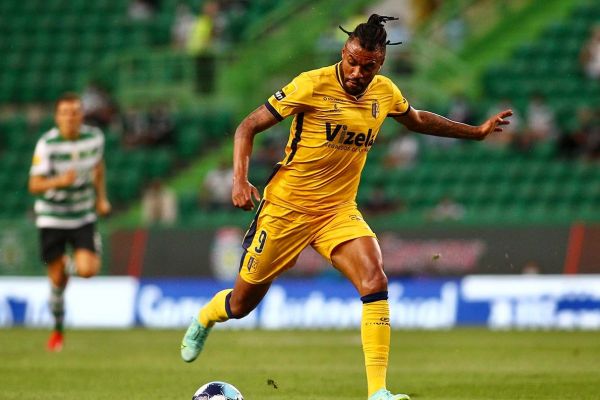  مورد ویژه پرسپولیسی شدن کاسیانو