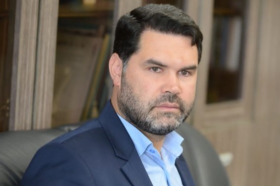  سفر نماینده وزارت ورزش و جوانان به دوحه قطر  پیگیری سهمیه بلیت جام‌جهانی هواداران ایرانی