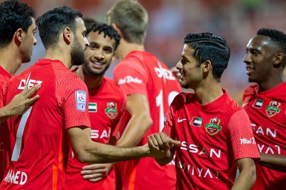  وعده سرمربی قایدی و نوراللهی برای قهرمانی در آسیا