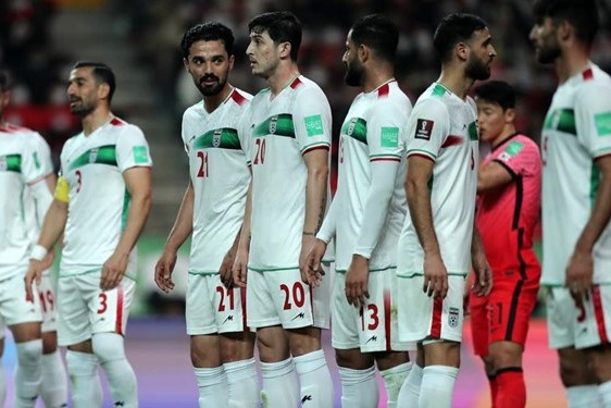 مدیر رسانهای تیم ملی در هر خانوادهای اختلاف نظر وجود دارد قراردادی با اروگوئه منعقد نشده