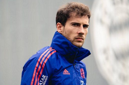 کنایه جالب گورتزکا به انتقال دوست صمیمیاش از مونیخ به دورتموند به مدیران بایرن اعتماد دارم