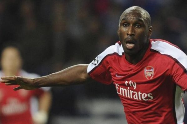  شکایت 1 7 میلیون یورویی بازیکن سابق آرسنال از مستاجر خانه‌اش