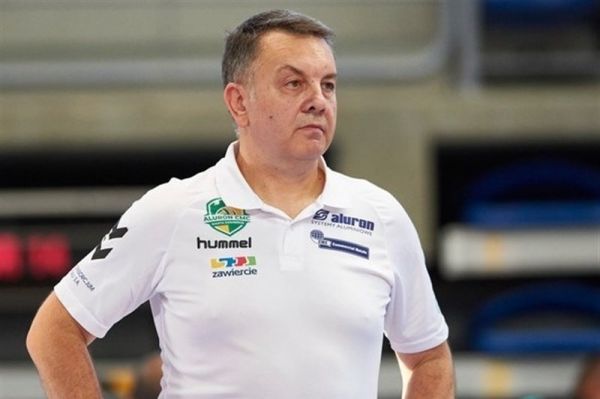 کولاکوویچ به بازیکنان جوان ایران افتخار میکنم سورپرایز نشدم