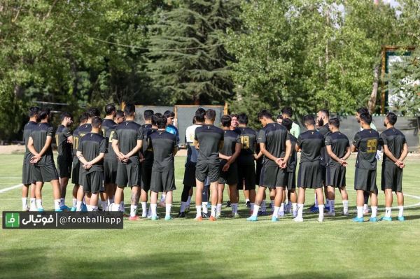  عکس نوشت  شروع قهرمان