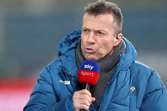  اسطوره آلمان و بایرن‌مونیخ  مانه مناسب جایگزینی لواندوفسکی نیست