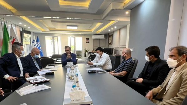  فوری  کمیته فنی فدراسیون فوتبال فردا تشکیل جلسه می دهد؛ موضوع جلسه  ماندن یا نماندن اسکوچیچ