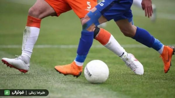 افزایش قابل توجه رقم قرارداد مدیران رسانهای باشگاهها در لیگ برتر