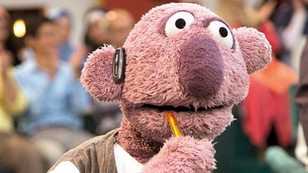 اختصاصی فوتبالی سفر جناب خان به قطر در روزهای جام جهانی