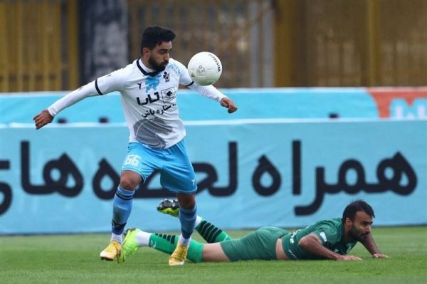  ذوب‌آهن و پیکان با رای کمیته وضعیت محکوم شدند