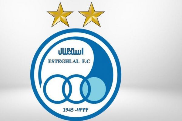 باشگاه استقلال لیست خروجی فعلا گمانه زنی است