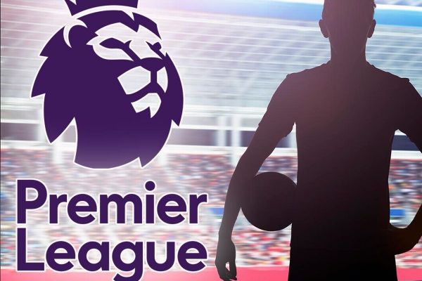 شوک به لیگ برتر انگلیس؛ بررسی اتهامات فرار مالیاتی چندین بازیکن