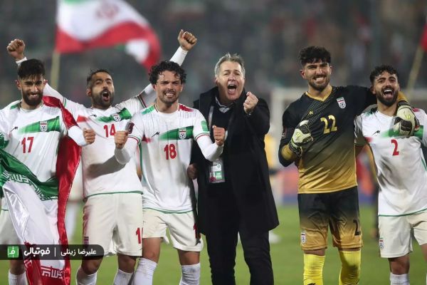 رسانه آمریکایی اخراج اسکوچیچ به سود ایالات متحده خواهد بود