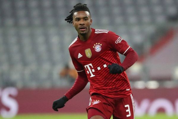  جزئیات قرارداد انتقال ستاره انگلیسی بایرن‌مونیخ به لیگ جزیره مشخص شد