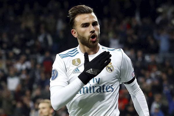 رئال مادرید روی مهاجم مازادش قیمت گذاشت