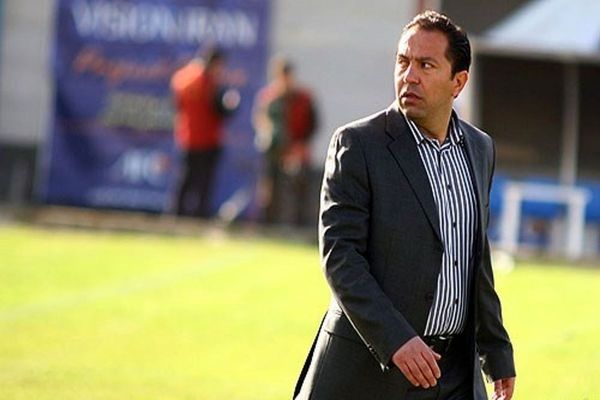 مدیرروستا شاید تماسها درباره سرمربی تیم ملی روی هیئت رئیسه تأثیر گذاشته است اصولی به جلسات چند روز پیش برگردد