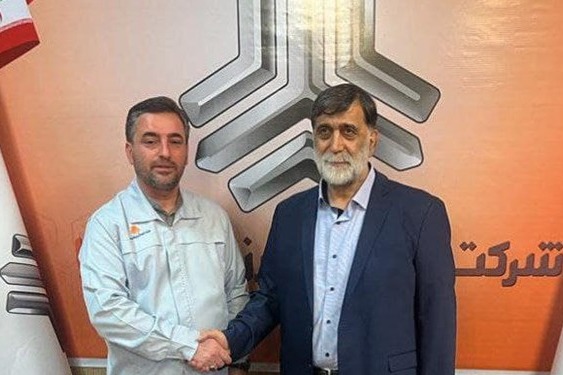 توافق مدیران عامل استقلال و سایپا بر سر ۲ بازیکن