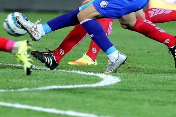  احتمال خداحافظی زودهنگام با قانون سقف قرارداد