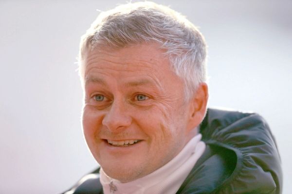  تکذیب مذاکره با سولسشر