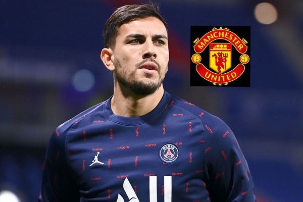 معرفی گزینه بعدی تنهاگ در صورت ناکامی در جذب دییونگ از بارسلونا